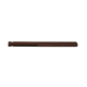 Boyds Hardwood Gunstocks M1 Carbine Handguard Walnut Finished, 82A571D10117