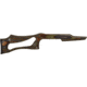 Boyds Hardwood Gunstocks SS Evolution Glenfield 25 .22 Short Action FBC, Forest Camo, 25015251E110