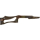 Boyds Hardwood Gunstocks SS Evolution Glenfield 25 .22 Short Action FBC, Forest Camo, 25015251E110