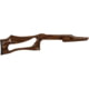 Boyds Hardwood Gunstocks SS Evolution Glenfield 25 .22 Short Action FBC, Nutmeg, 25015251E111