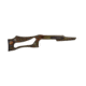 Boyds Hardwood Gunstocks SS Evolution Marlin 60 Any Barrel Channel Forest Camo Finished, 2Z039161E110