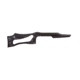 Boyds Hardwood Gunstocks SS Evolution Marlin 60 Any Barrel Channel Pepper Laminate Finished, 2Z039161E112