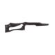 Boyds Hardwood Gunstocks SS Evolution Marlin 60 Any Barrel Channel Pepper Laminate Finished, 2Z039161E112