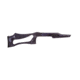 Boyds Hardwood Gunstocks SS Evolution Marlin 60 Any Barrel Channel Royal Finished, 2Z039161E113