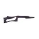 Boyds Hardwood Gunstocks SS Evolution Marlin 60 Any Barrel Channel Royal Finished, 2Z039161E113