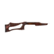 Boyds Hardwood Gunstocks SS Evolution Marlin 60 Any Barrel Channel Royal Jacaranda Laminate Finished, 2Z039161E114