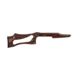 Boyds Hardwood Gunstocks SS Evolution Marlin 60 Any Barrel Channel Royal Jacaranda Laminate Finished, 2Z039161E114