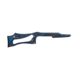 Boyds Hardwood Gunstocks SS Evolution Marlin 60 Any Barrel Channel Sky Finished, 2Z039161E116