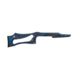 Boyds Hardwood Gunstocks SS Evolution Marlin 60 Any Barrel Channel Sky Finished, 2Z039161E116