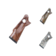 Boyds Hardwood Gunstocks Sterling TCA Encore Pro Hunter Rifle Stock
