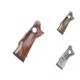 Boyds Hardwood Gunstocks Sterling TCA Encore Pro Hunter Rifle Stock