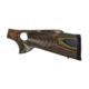 Boyds Hardwood Gunstocks Sterling Left Hand H&amp;R Stock Forest Camo Finished, 28888181Y110