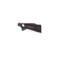 Boyds Hardwood Gunstocks Left Handed Sterling Smith &amp; Wesson M3000 12 Gauge Stock Pepper Finished, 47C082J1Y112