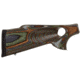 Boyds Hardwood Gunstocks Hardwood Gunstocks Sterling TCA Encore Pro Hunter Rifle Stock, Forest Camo, 4F923181F110