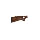 Boyds Hardwood Gunstocks Sterling Mossberg 500 12 Gauge Stock Nutmeg Laminate Finished, 381562J1F111