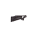 Boyds Hardwood Gunstocks Sterling Mossberg 500 12 Gauge Stock Pepper Laminate Finished, 381562J1F112