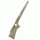 Boyds Hardwood Gunstocks Varmint Thumbhole Uninlet Forest Camo Unfinished 124321X47410
