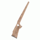 Boyds Hardwood Gunstocks Varmint Thumbhole Uninlet Nutmeg Unfinished 124321X47411