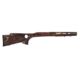 Boyds Hardwood Gunstocks Varmint Thumbhole Savage 110 TBR Blind Mag Long Action Staggered Feed Factory Barrel Channel Royal Jacaranda, 43A21061L114