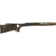 Boyds Hardwood Gunstocks Varmint Thumbhole Savage 16 Lightweight Hunter Detachable Box Mag Short Action FBC, Forest Camo, 43C214D1L110