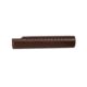 Boyds Hardwood Gunstocks Ithaca 37 12 Gauge Ribbed Forend Walnut Finished, 2K023191X117