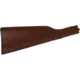 Boyds Hardwood Gunstocks Winchester 92 Stock Walnut Finished, 500571516117
