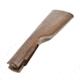 Boyds Hardwood Gunstocks Winchester 94 Post 64 Stock Walnut Finished, 500594H16117