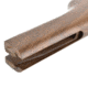 Boyds Hardwood Gunstocks Winchester 94 Post 64 Stock Walnut Finished, 500594H16117