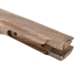 Boyds Hardwood Gunstocks Winchester 94 Post 64 Stock Walnut Finished, 500594H16117