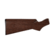 Boyds Hardwood Gunstocks H&amp;R 1915 Buttstock Walnut Finished, 282481815117