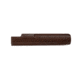 Boyds Hardwood Gunstocks Browning A-5 12 Gauge Forend Walnut, 173622N09117