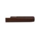 Boyds Hardwood Gunstocks Ithaca 900 12 Gauge Forend
