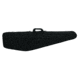 Boyt 46inch Traditional Rifle Case Black - LER-0LER46003