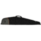 BOYT 70019 BA470 CLUB SERIES RIFLE CASE 48IN