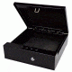 Boyt 83004 Speed Top Load, 12.5in. x 12.7in. x 6in. 83004