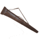 Boyt Heritage GCL150 Brown Leather Shotgun Case