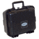 Boyt H11 Handgun/Ammo Case