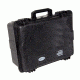 Boyt H20 Deep Handgun and Accessories Case