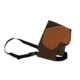 Boyt Harness D3O Rifle Harness 14Mm LH, Brown 12204