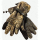 Boyt Harness 150 Gram Insulated Gloves 603