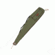 Boyt Harness Alaskan Scoped Soft Gun Case OD Green GC98P