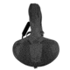 Boyt Harness Arc3200 Crossbow Case Graphite, graphite, 36100