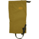 Boyt Harness All Weather Gaiters