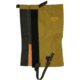 Boyt Harness All Weather Gaiters