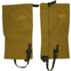 Boyt Harness All Weather Gaiters