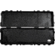 Boyt Harness H51 Double Gun/Bow Case with KOR Tech Panels