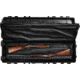 Boyt Harness H51 Double Gun/Bow Case with KOR Tech Panels
