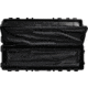 Boyt Harness H51 Double Gun/Bow Case with KOR Tech Panels