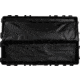 Boyt Harness H51 Double Gun/Bow Case with KOR Tech Panels