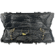 Boyt Harness H51 Double Gun/Bow Case with KOR Tech Panels